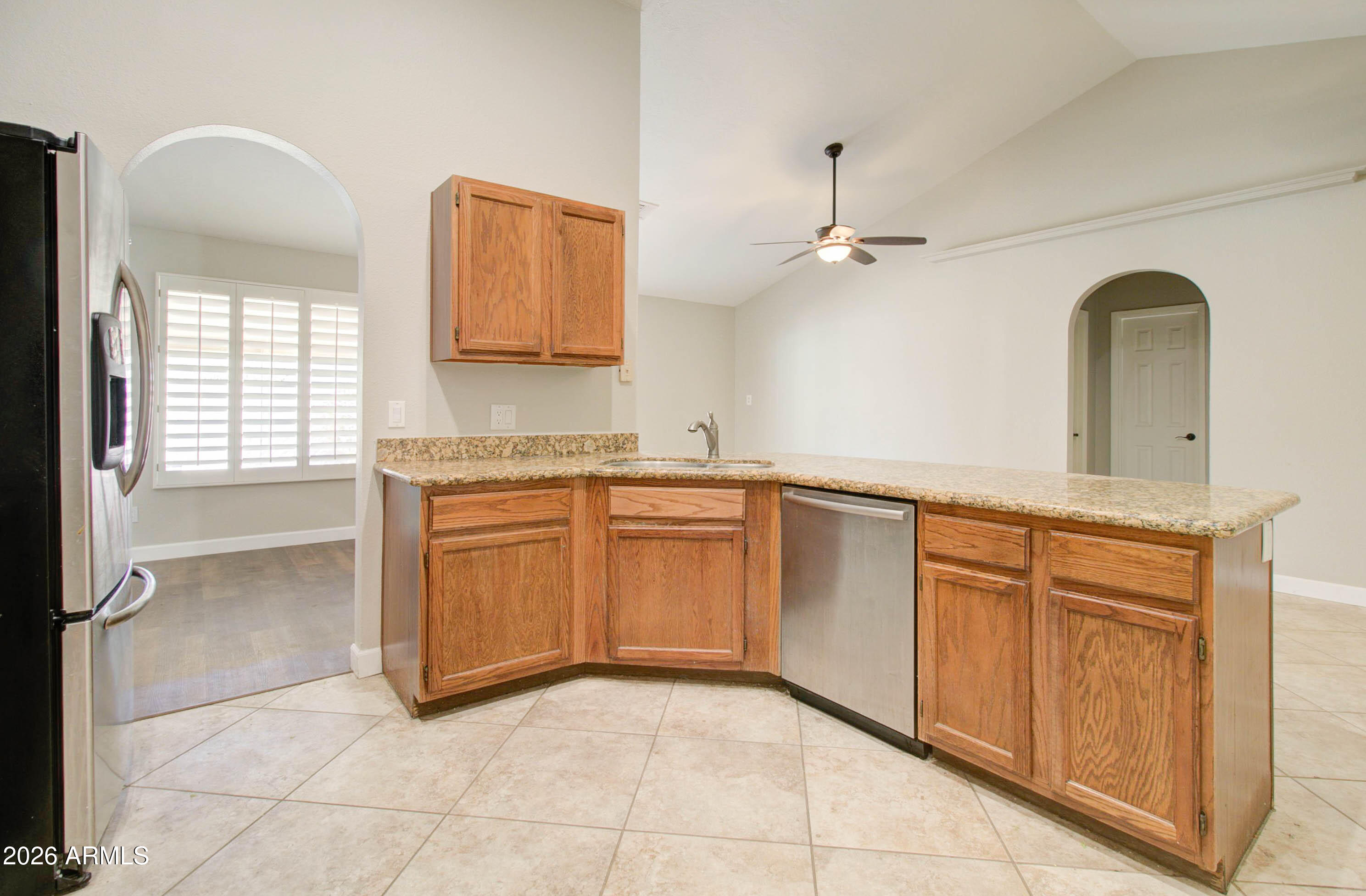 4509 East Pearce Road Phoenix, AZ 85044 - Photo 17 of 56 4509 E Pearce Rd-26