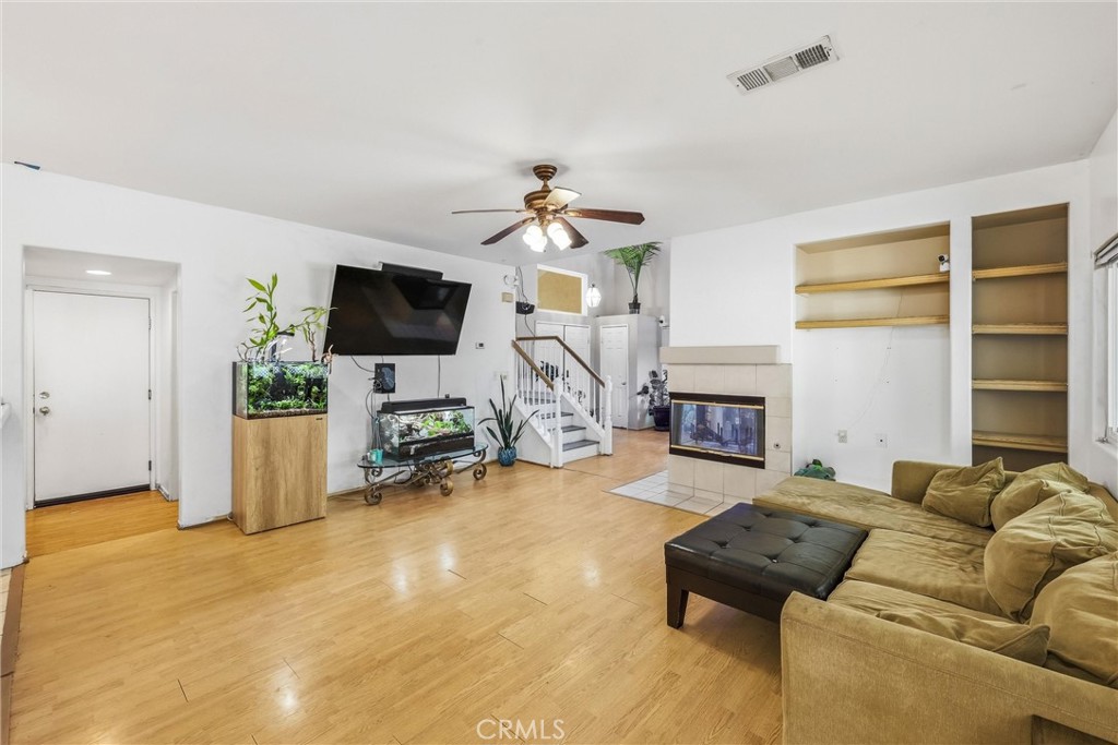 26589 Trumble Road Menifee, CA 92585 - Photo 13 of 43