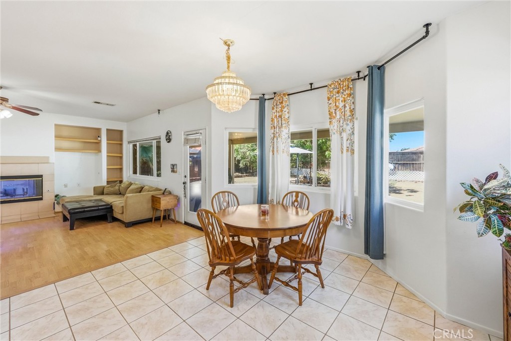 26589 Trumble Road Menifee, CA 92585 - Photo 17 of 43