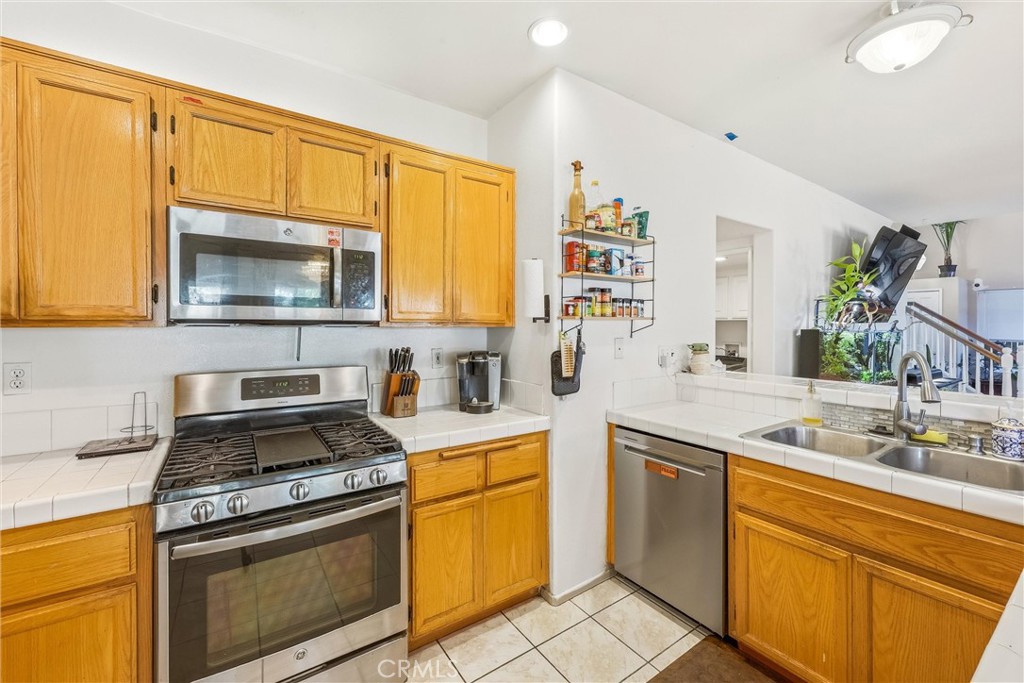26589 Trumble Road Menifee, CA 92585 - Photo 19 of 43