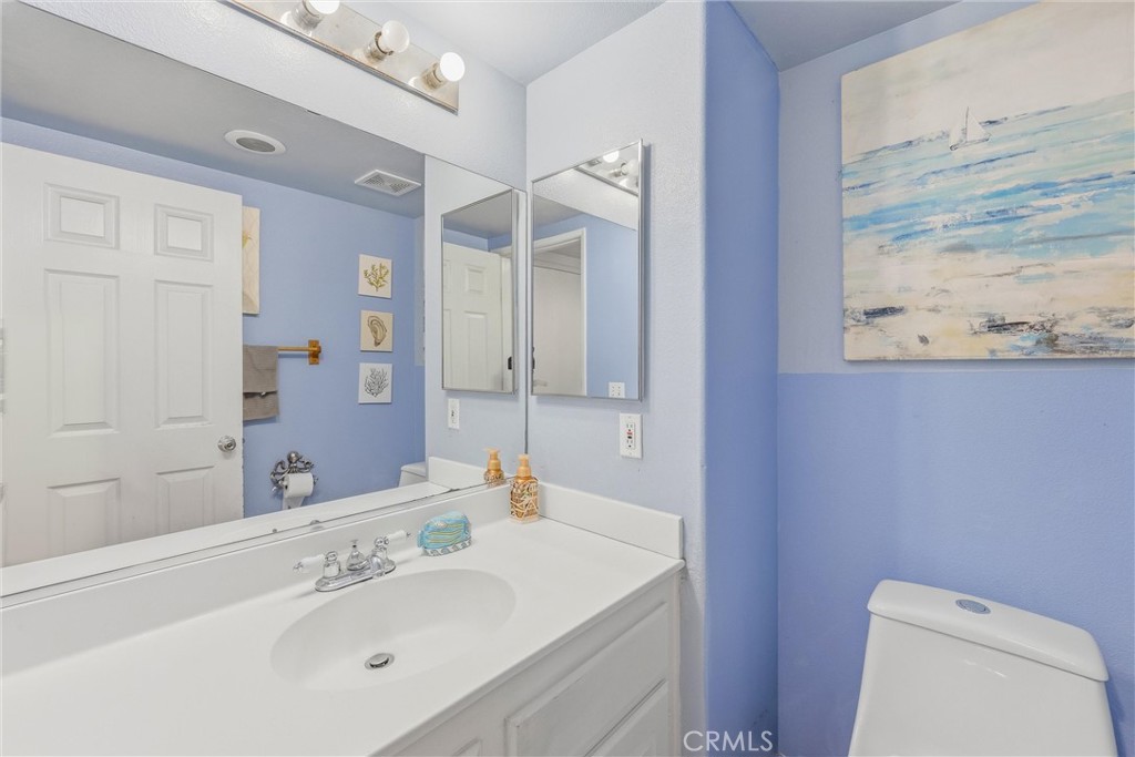 26589 Trumble Road Menifee, CA 92585 - Photo 24 of 43