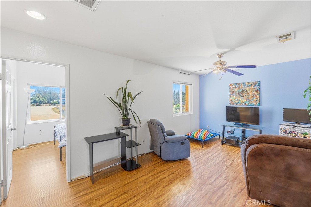 26589 Trumble Road Menifee, CA 92585 - Photo 26 of 43