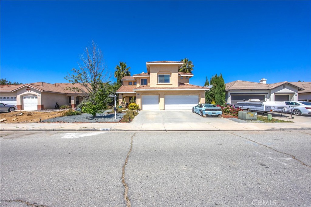 26589 Trumble Road Menifee, CA 92585 - Photo 3 of 43