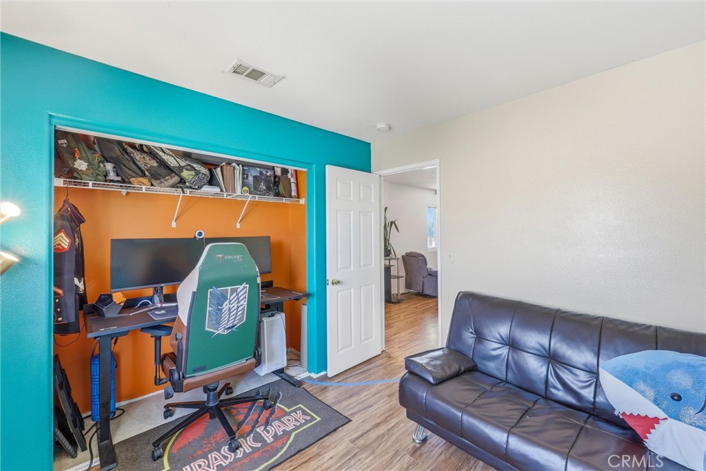 26589 Trumble Road Menifee, CA 92585 - Photo 31 of 43
