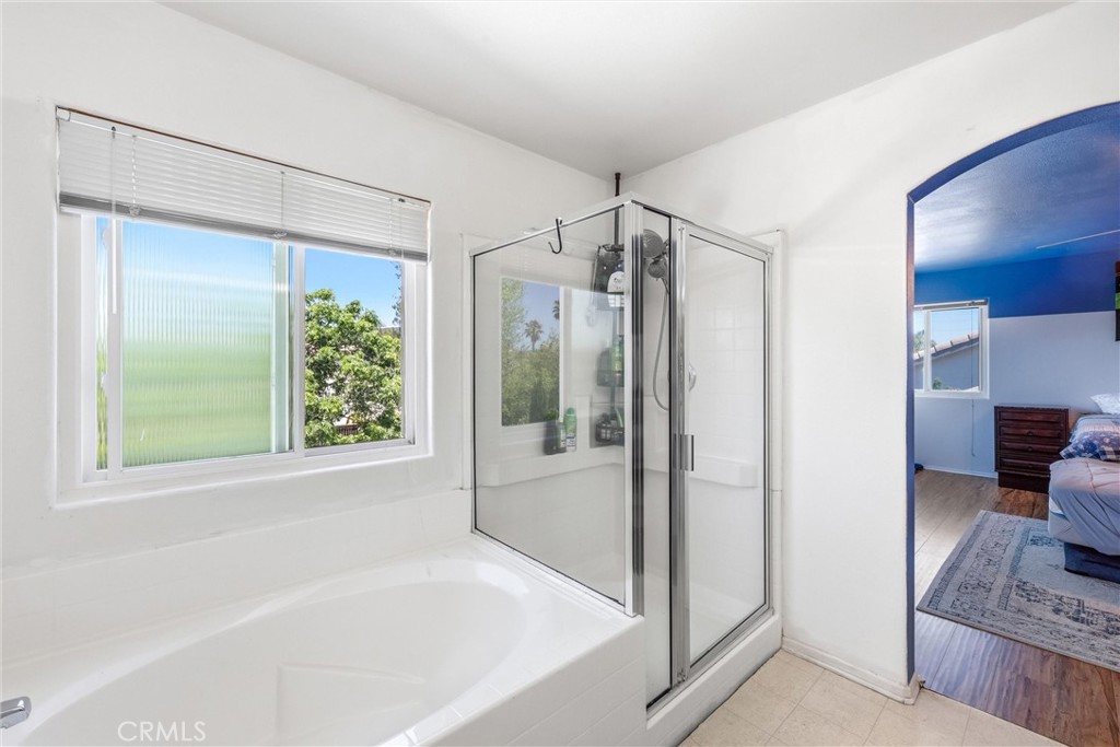 26589 Trumble Road Menifee, CA 92585 - Photo 36 of 43