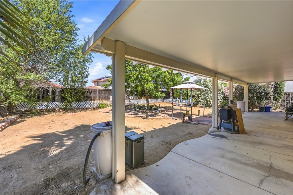 26589 Trumble Road Menifee, CA 92585 - Photo 39 of 43