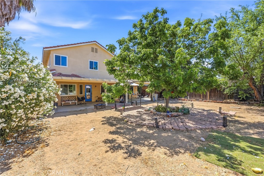 26589 Trumble Road Menifee, CA 92585 - Photo 41 of 43