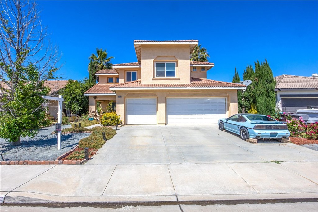 26589 Trumble Road Menifee, CA 92585 - Photo 6 of 43