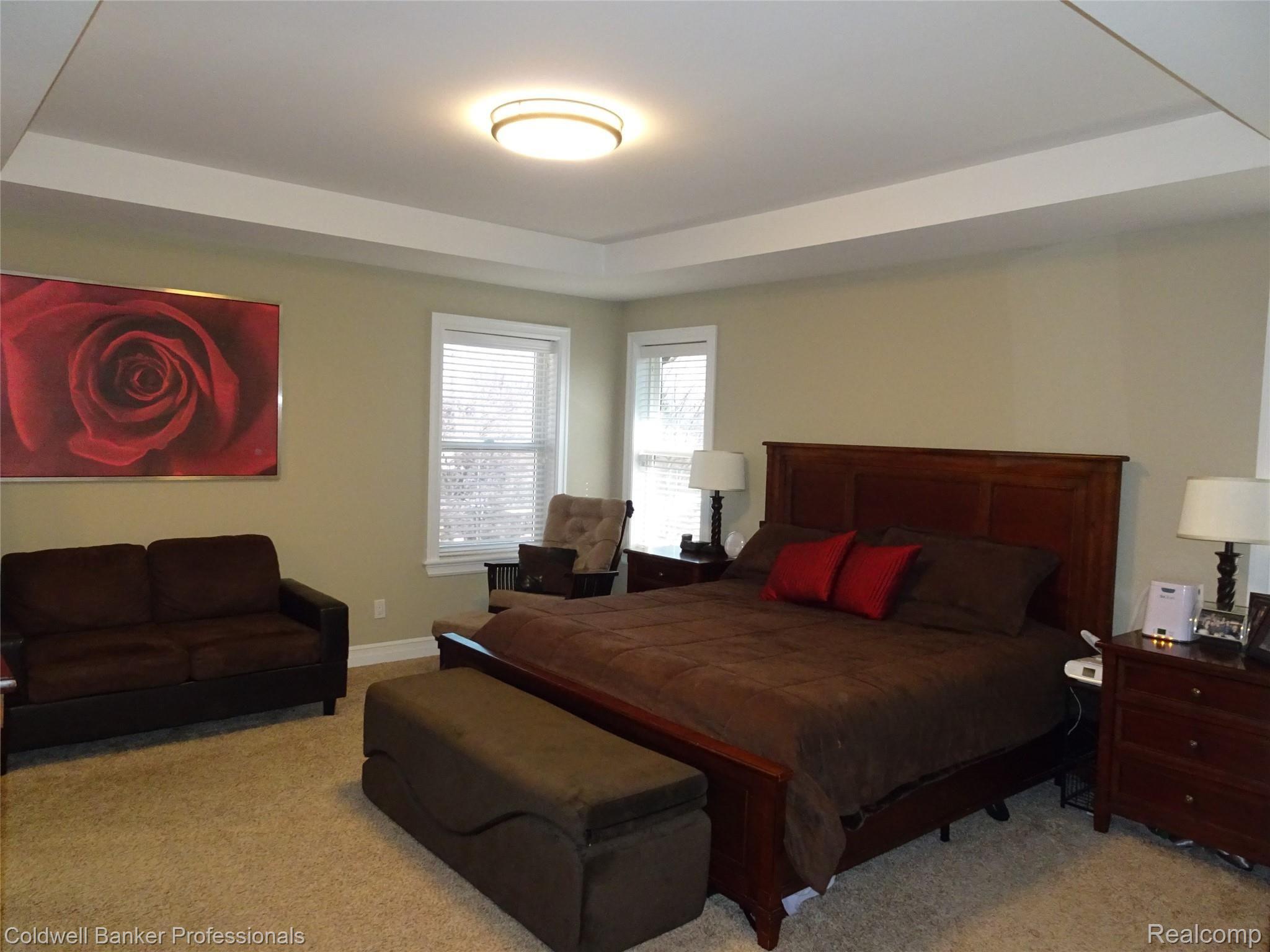 2729 Harrison Avenue Rochester, MI 48307 - Photo 25 of 53 DSC05539.JPG