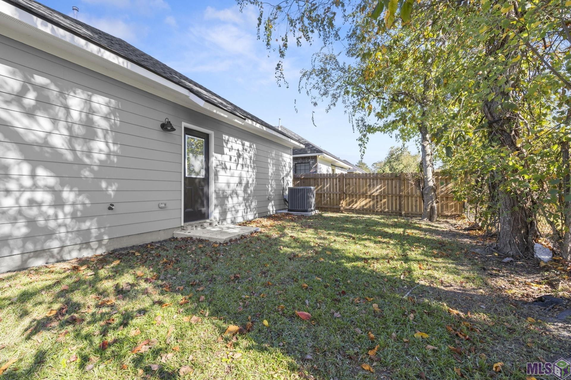 3220 Jackson Street Baker, LA 70714 - Photo 22 of 27