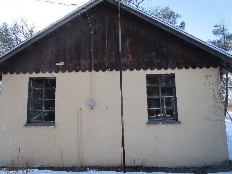 3728 Old State Road Mio, MI 48647 - Photo 6 of 33 Gallery Image 6