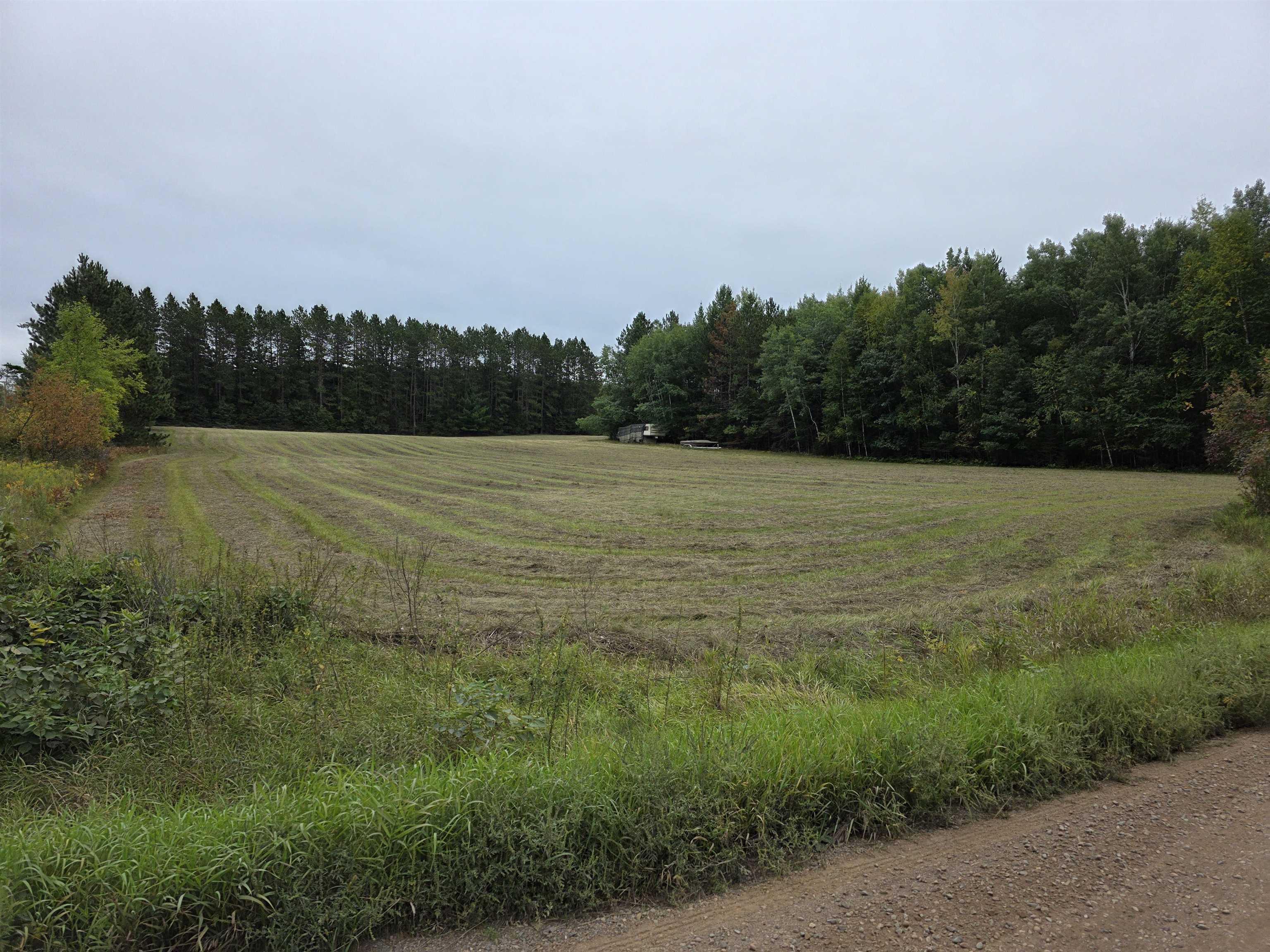 Xxx Pioneer Road Barnum, MN 55707 - Photo 2 of 8