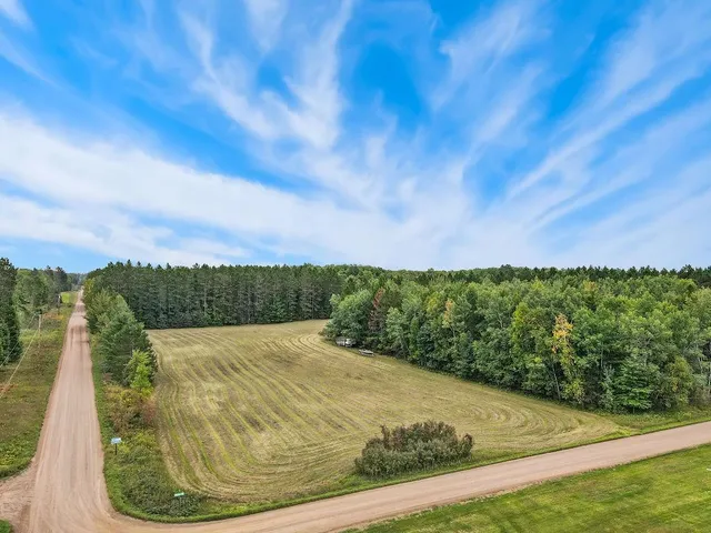 $30,000 | Xxx Pioneer Road, Barnum, MN 55707