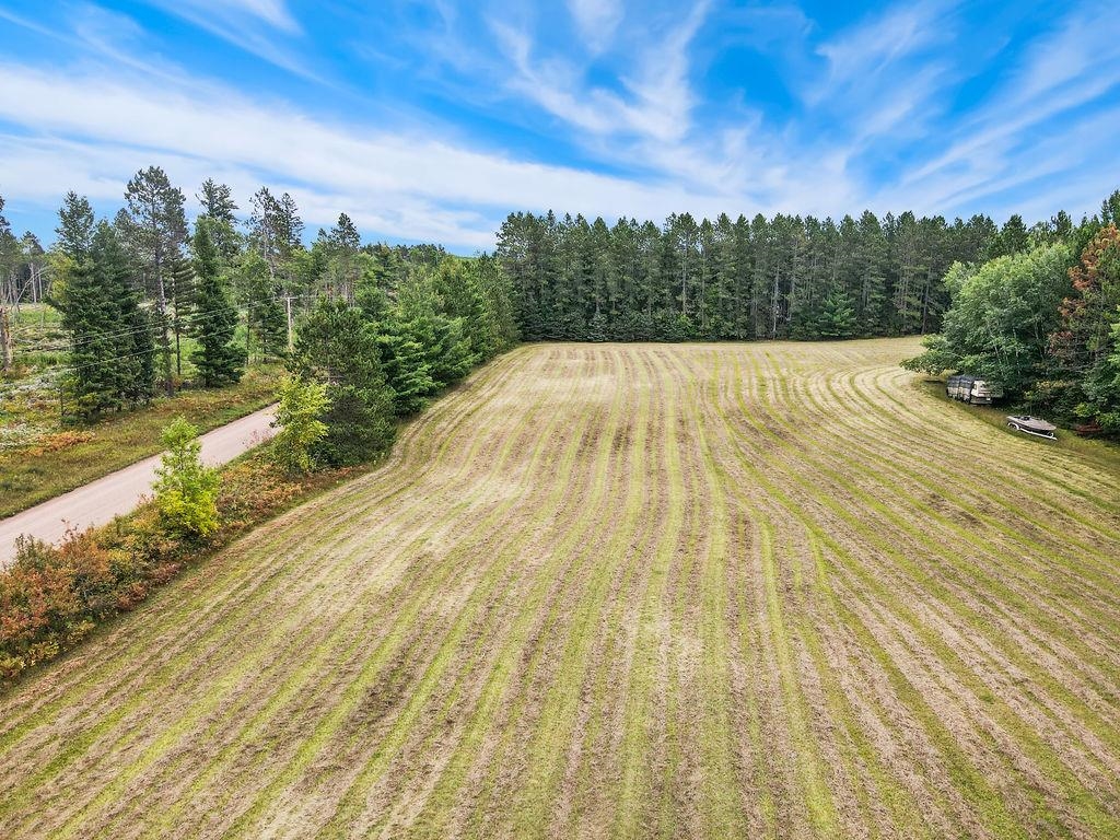 Xxx Pioneer Road Barnum, MN 55707 - Photo 8 of 8 Aerial view