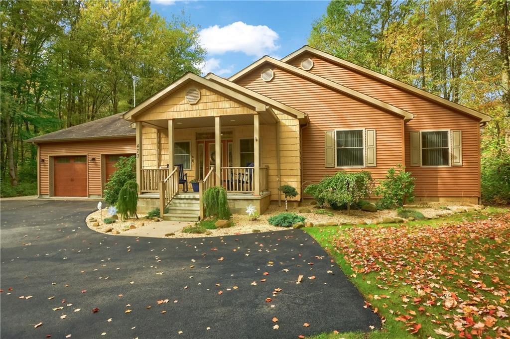 473 Brest Road New Castle, PA 16105 - Photo 1 of 48 Gallery Image 1