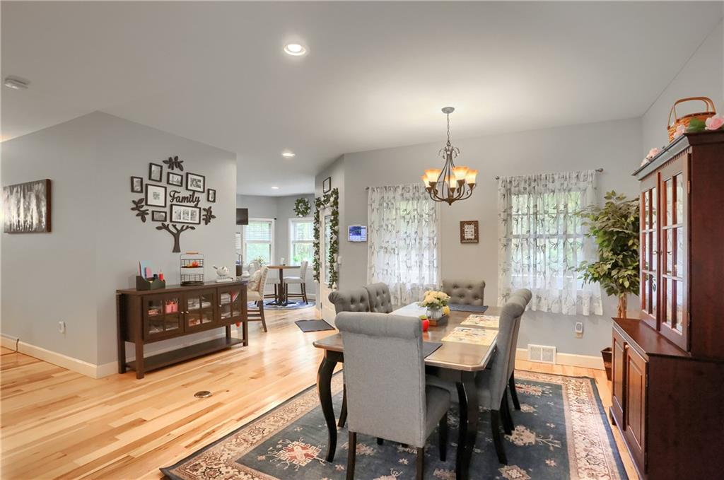 473 Brest Road New Castle, PA 16105 - Photo 11 of 48 Gallery Image 11