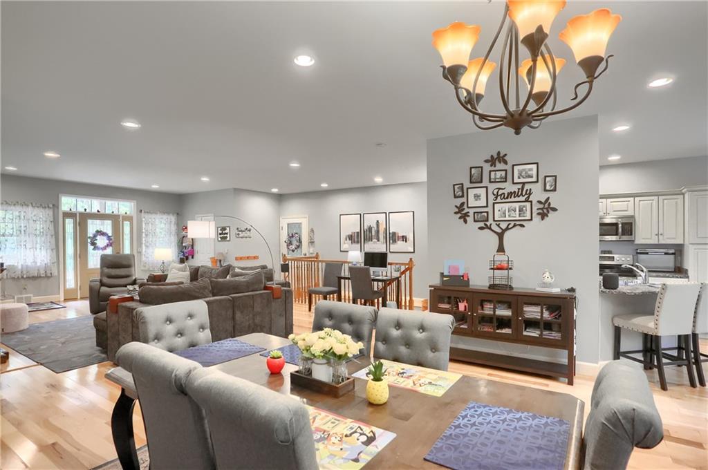 473 Brest Road New Castle, PA 16105 - Photo 12 of 48 Gallery Image 12