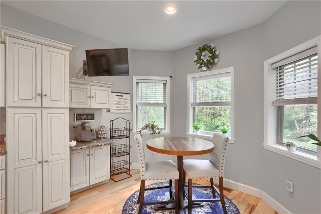473 Brest Road New Castle, PA 16105 - Photo 14 of 48 Gallery Image 14