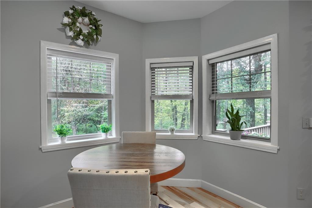 473 Brest Road New Castle, PA 16105 - Photo 15 of 48 Gallery Image 15