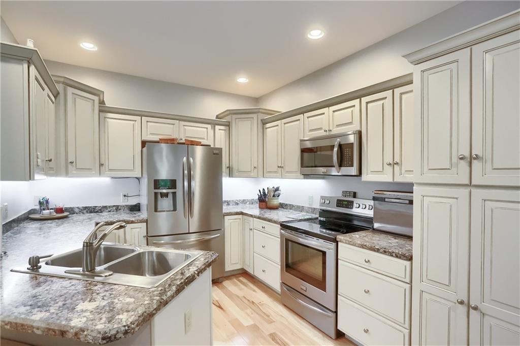 473 Brest Road New Castle, PA 16105 - Photo 16 of 48 Gallery Image 16