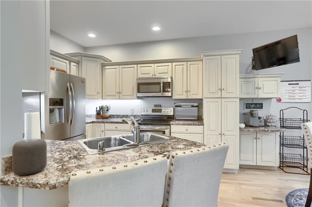 473 Brest Road New Castle, PA 16105 - Photo 17 of 48 Gallery Image 17
