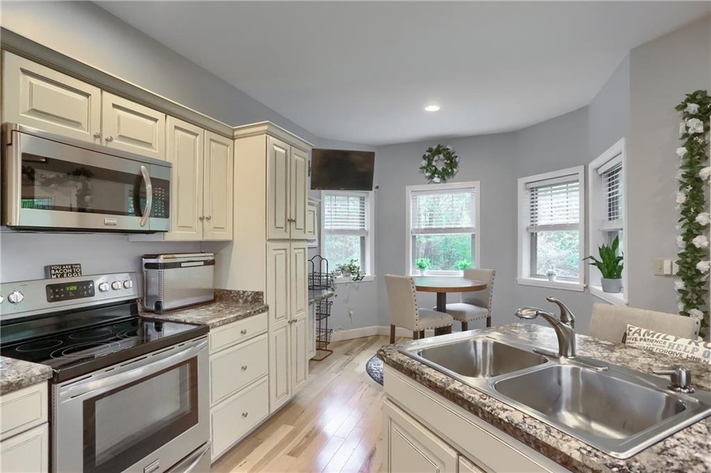 473 Brest Road New Castle, PA 16105 - Photo 18 of 48 Gallery Image 18