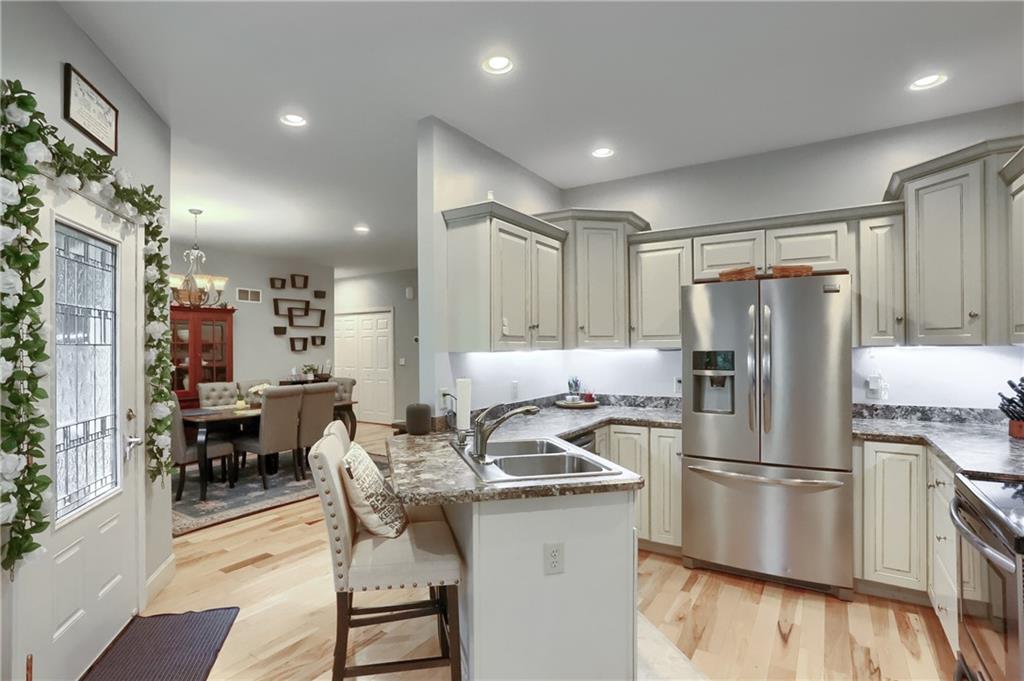 473 Brest Road New Castle, PA 16105 - Photo 19 of 48 Gallery Image 19
