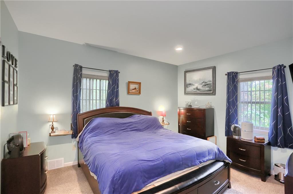 473 Brest Road New Castle, PA 16105 - Photo 20 of 48 Gallery Image 20