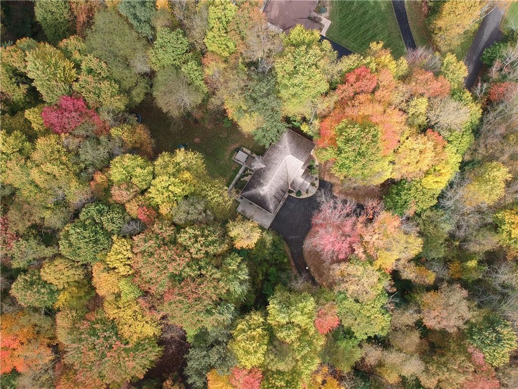 473 Brest Road New Castle, PA 16105 - Photo 2 of 48 Gallery Image 2