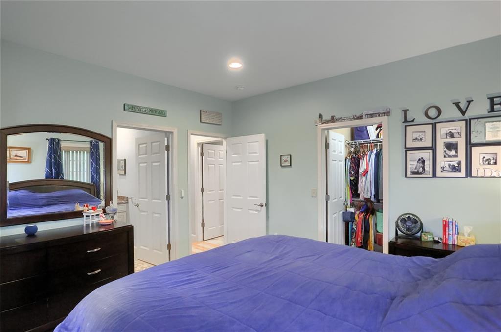 473 Brest Road New Castle, PA 16105 - Photo 21 of 48 Gallery Image 21