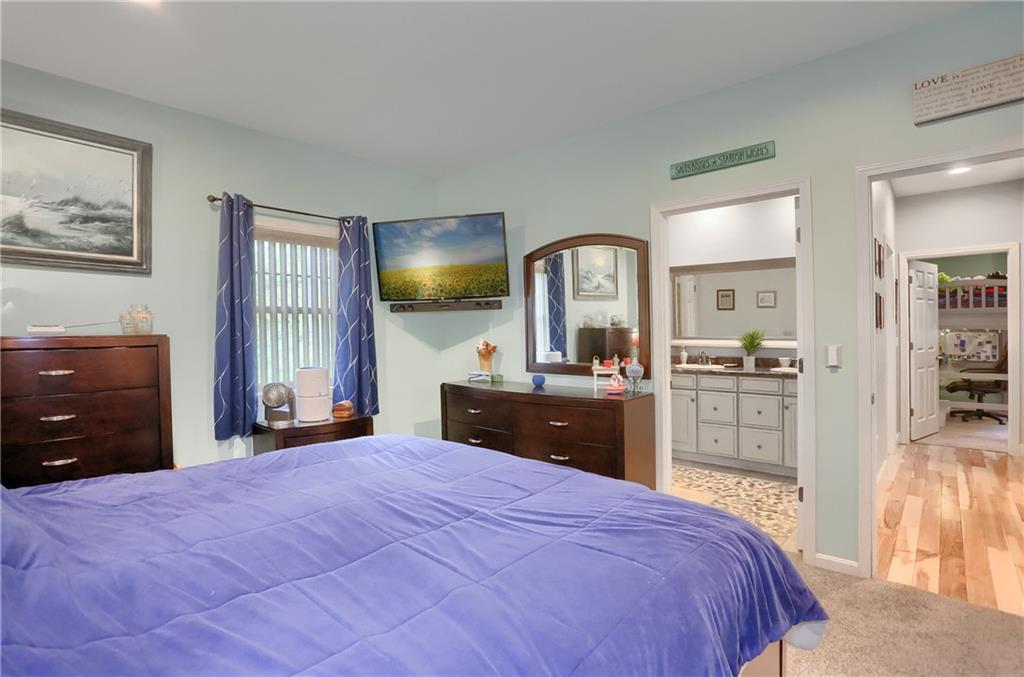 473 Brest Road New Castle, PA 16105 - Photo 22 of 48 Gallery Image 22