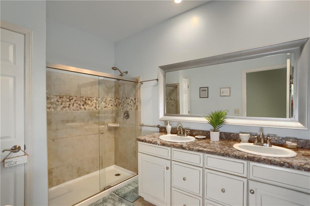 473 Brest Road New Castle, PA 16105 - Photo 23 of 48 Gallery Image 23