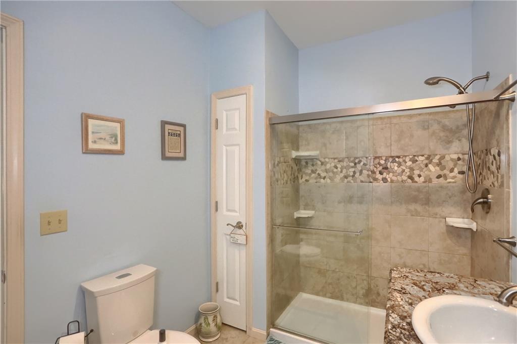 473 Brest Road New Castle, PA 16105 - Photo 24 of 48 Gallery Image 24