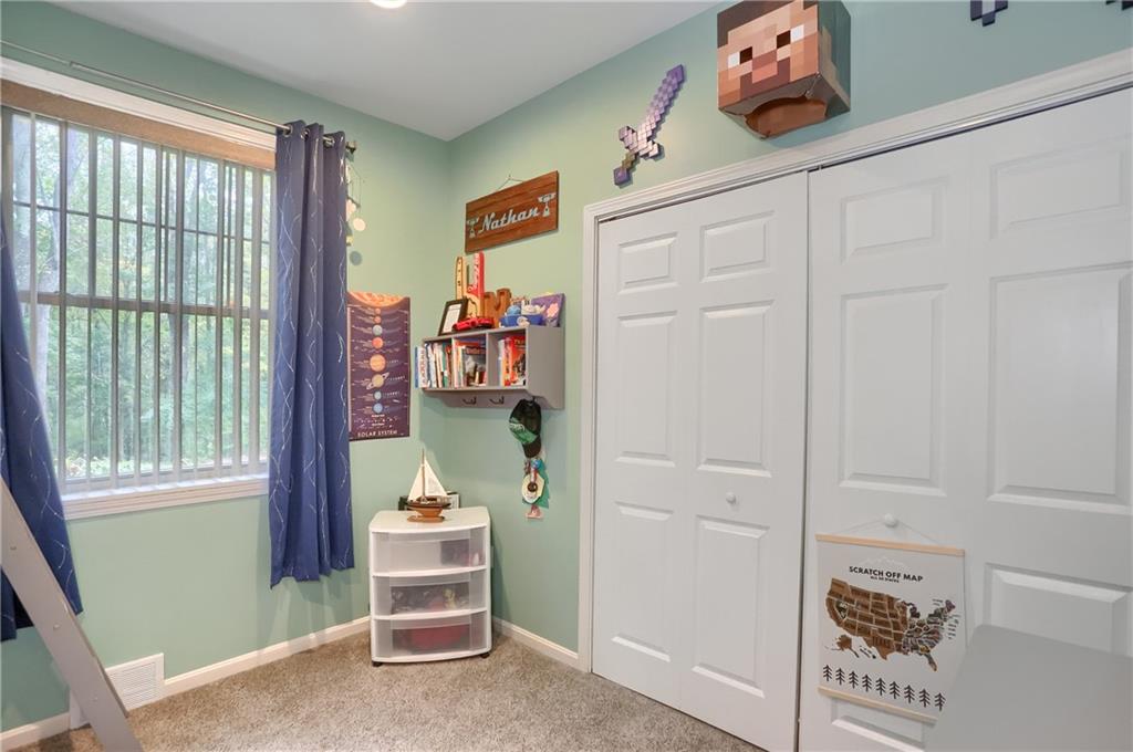 473 Brest Road New Castle, PA 16105 - Photo 25 of 48 Gallery Image 25