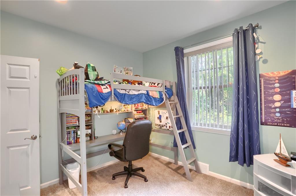 473 Brest Road New Castle, PA 16105 - Photo 26 of 48 Gallery Image 26