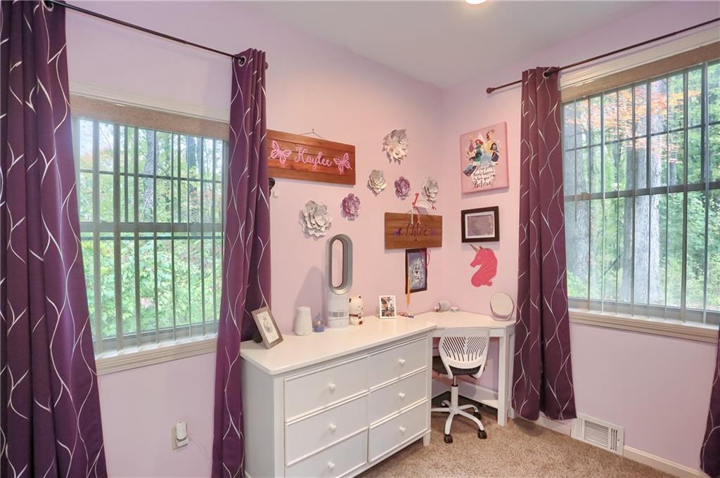 473 Brest Road New Castle, PA 16105 - Photo 27 of 48 Gallery Image 27