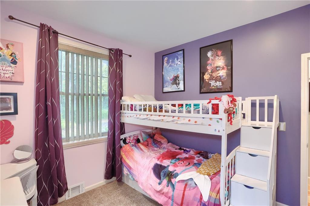 473 Brest Road New Castle, PA 16105 - Photo 28 of 48 Gallery Image 28