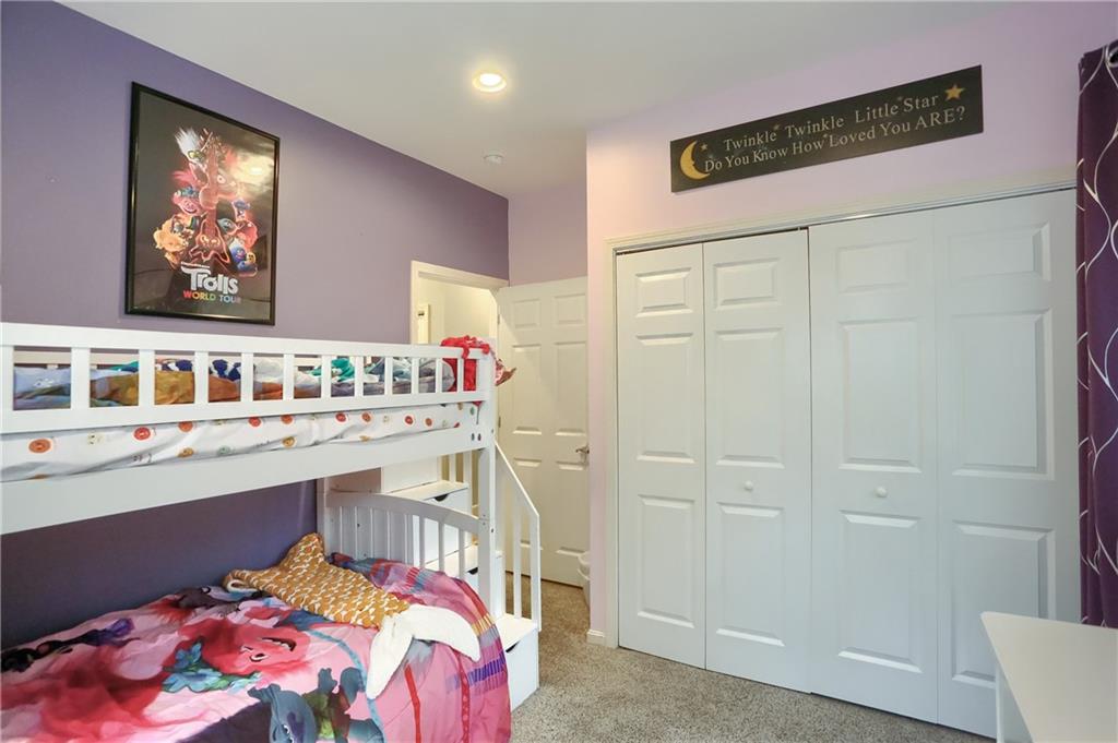 473 Brest Road New Castle, PA 16105 - Photo 29 of 48 Gallery Image 29