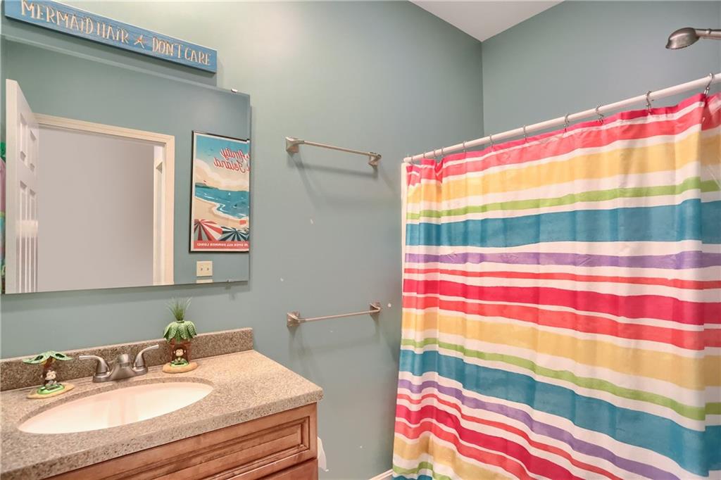 473 Brest Road New Castle, PA 16105 - Photo 30 of 48 Gallery Image 30