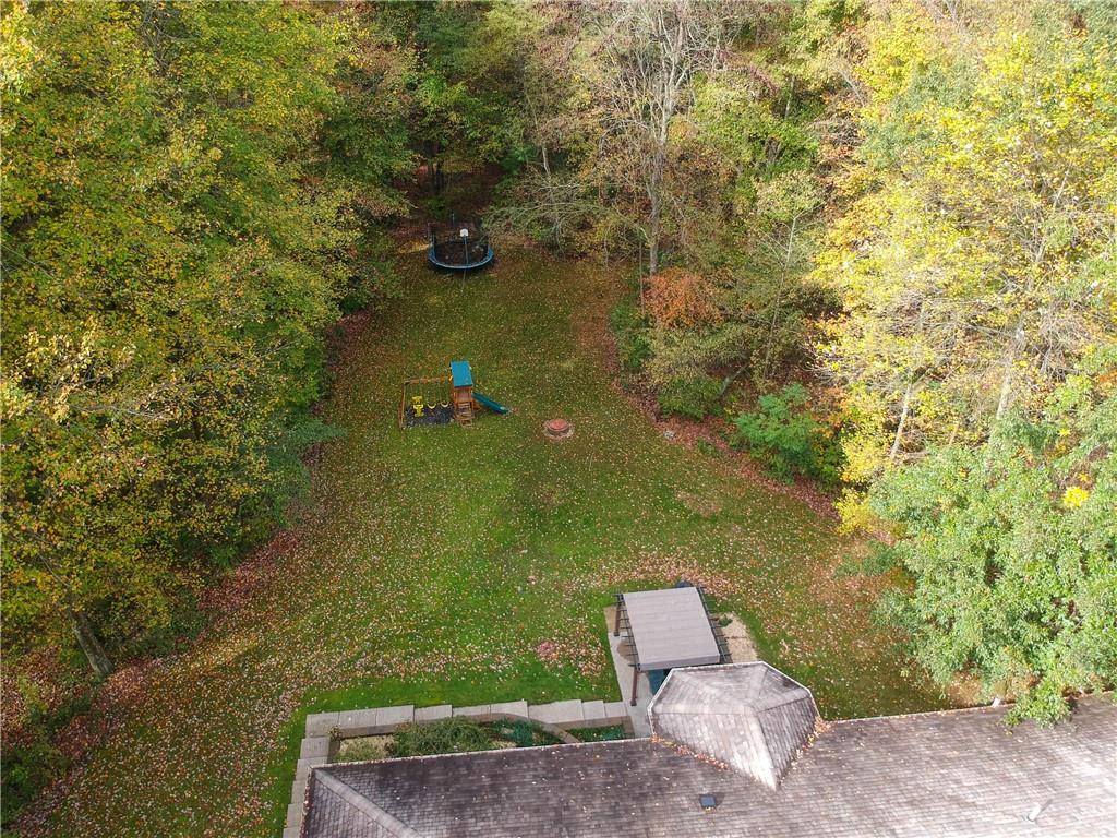 473 Brest Road New Castle, PA 16105 - Photo 3 of 48 Gallery Image 3