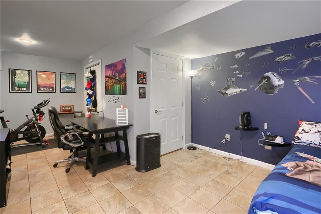 473 Brest Road New Castle, PA 16105 - Photo 33 of 48 Gallery Image 33