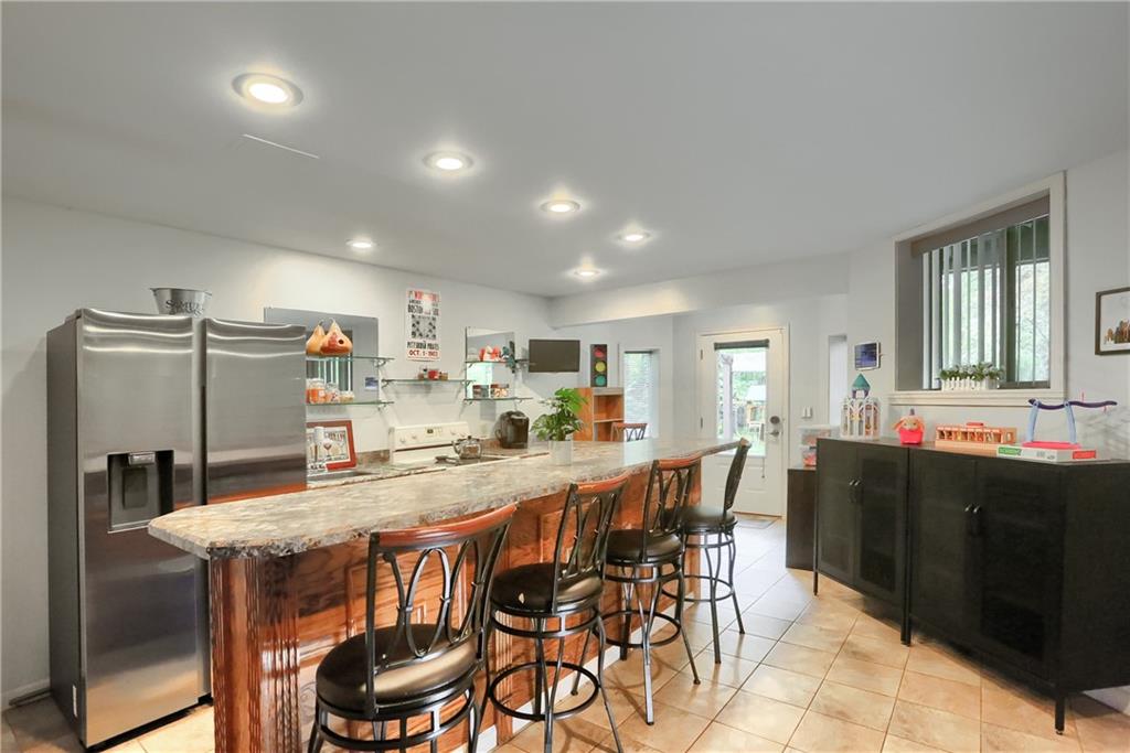 473 Brest Road New Castle, PA 16105 - Photo 35 of 48 Gallery Image 35