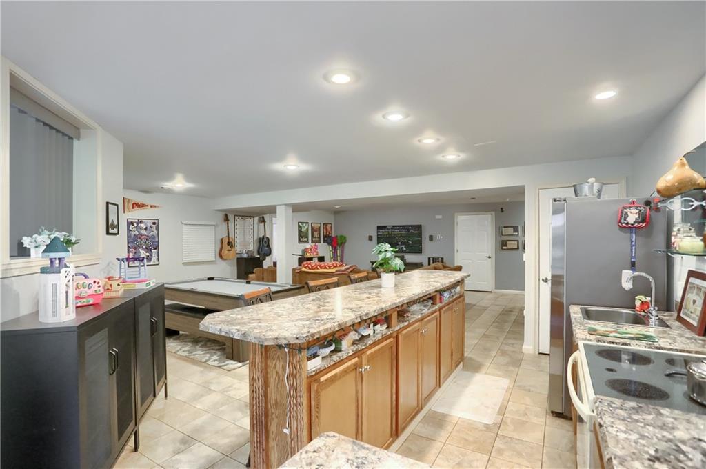 473 Brest Road New Castle, PA 16105 - Photo 37 of 48 Gallery Image 37