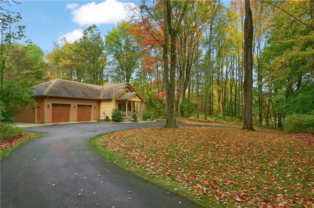 473 Brest Road New Castle, PA 16105 - Photo 4 of 48 Gallery Image 4