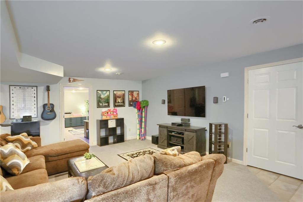 473 Brest Road New Castle, PA 16105 - Photo 41 of 48 Gallery Image 41