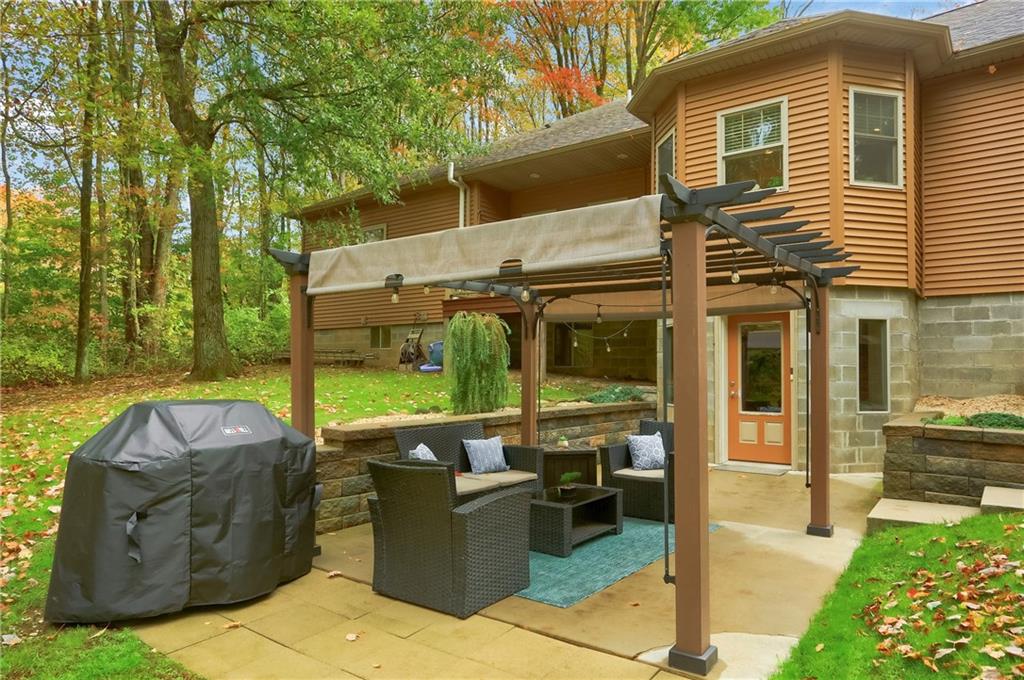 473 Brest Road New Castle, PA 16105 - Photo 44 of 48 Gallery Image 44
