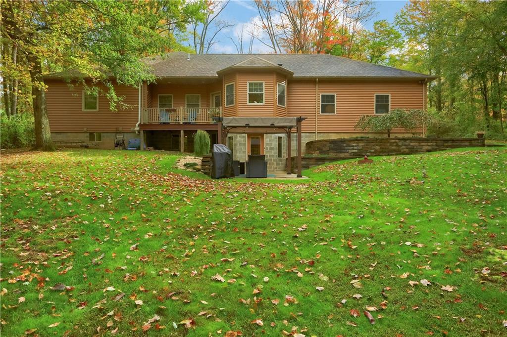 473 Brest Road New Castle, PA 16105 - Photo 45 of 48 Gallery Image 45