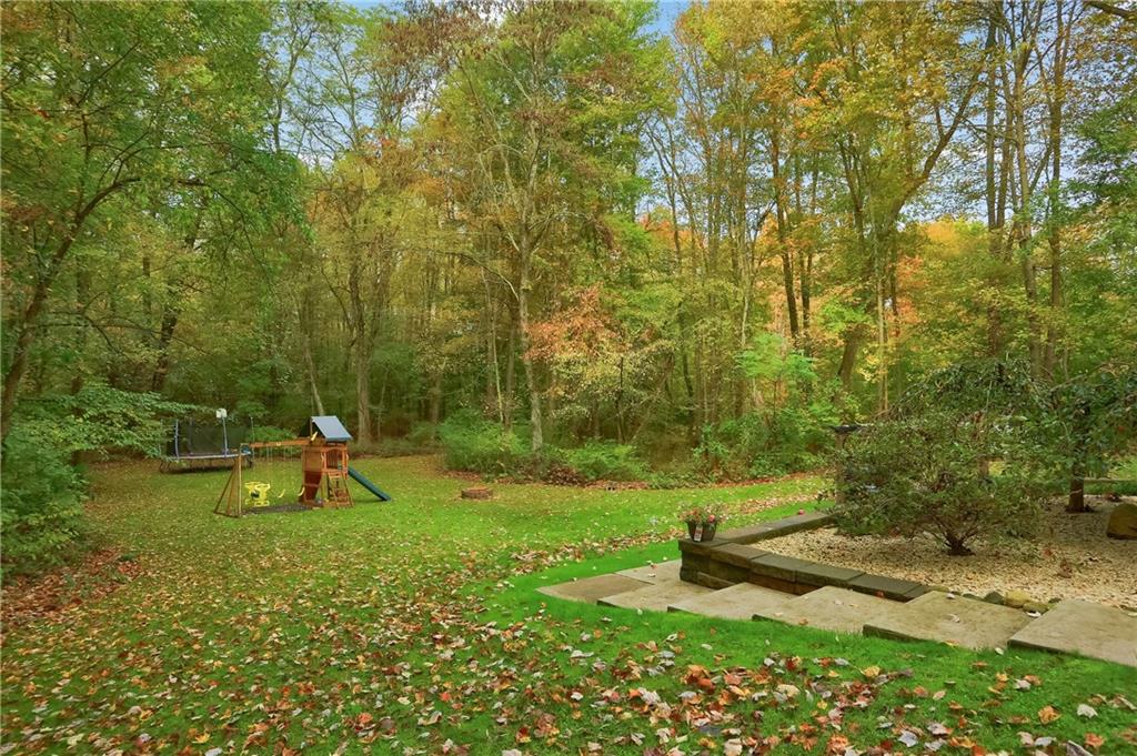 473 Brest Road New Castle, PA 16105 - Photo 46 of 48 Gallery Image 46