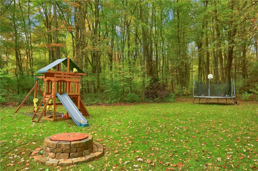 473 Brest Road New Castle, PA 16105 - Photo 47 of 48 Gallery Image 47