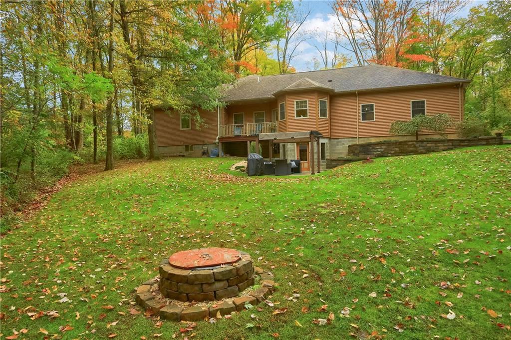 473 Brest Road New Castle, PA 16105 - Photo 48 of 48 Gallery Image 48